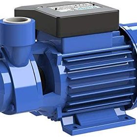 Sumak SM15 Monofaze Preferikal Pompa