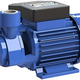 Sumak SM15 Monofaze Preferikal Pompa