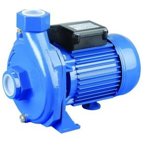Sumak SM150 Monofaze Santrifüj Pompa