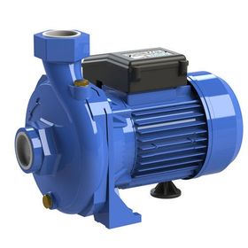 Sumak SM150 Monofaze Santrifüj Pompa