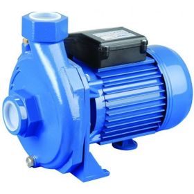 Sumak SM150-S Monofaze Santrifüj Pompa