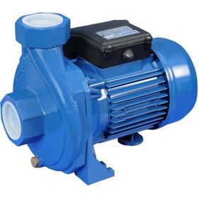Sumak SM160/2 Monofaze Santrifüj Pompa