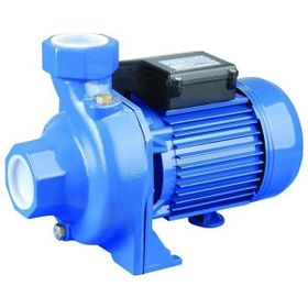 Sumak SM160/2-S Monofaze Santrifüj Pompa