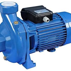 Sumak SM220 Monofaze Santrifüj Pompa