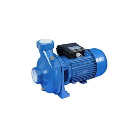 Sumak SM220 Monofaze Santrifüj Pompa
