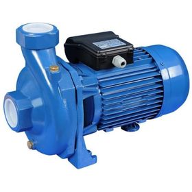 Sumak SM220 Monofaze Santrifüj Pompa