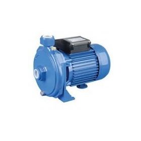 Sumak SM220 Monofaze Santrifüj Pompa