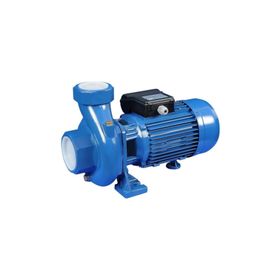 Sumak SM220/2 Monofaze Santrifüj Pompa
