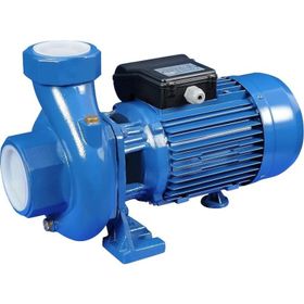 Sumak SM220/2 Monofaze Santrifüj Pompa