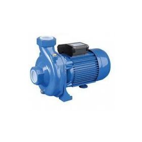 Sumak SM220/2 Monofaze Santrifüj Pompa