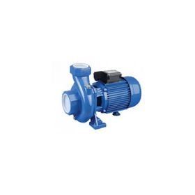 Sumak SM220/3 Monofaze Santrifüj Pompa