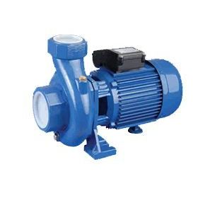 Sumak SM220/3 Monofaze Santrifüj Pompa