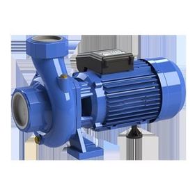 Sumak SM220/3 Monofaze Santrifüj Pompa