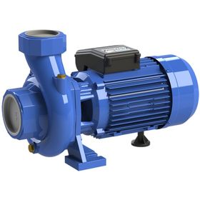 Sumak SM220/3 Monofaze Santrifüj Pompa