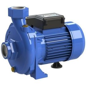 Sumak SM300/2 3 hp 2" - Elektrikli Monofaze Su Motoru