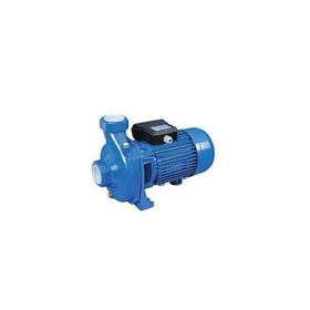 Sumak SM300/2 Monofaze Santrifüj Pompa