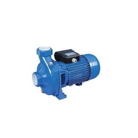 Sumak SM300/2 Monofaze Santrifüj Pompa