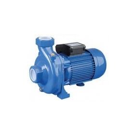 Sumak SM300/2 Monofaze Santrifüj Pompa