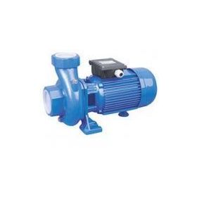 Sumak SM300/3 Monofaze Santrifüj Pompa
