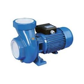 Sumak SM300/4 Monofaze Santrifüj Pompa