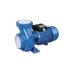 Sumak SM300/4 Monofaze Santrifüj Pompa