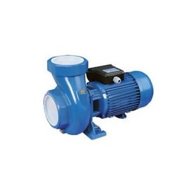 Sumak SM300/4 Monofaze Santrifüj Pompa