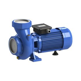 Sumak SM300/4-S Monofaze Santrifüj Pompa
