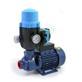 Sumak SM5 2 Kat 2 Dair Hidromatlıe Küçük Ev Tipi Hidrofor