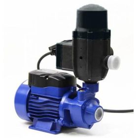 Sumak SM5 2 Kat 2 Dair Hidromatlıe Küçük Ev Tipi Hidrofor