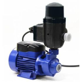 Sumak SM5 2 Kat 2 Dair Hidromatlıe Küçük Ev Tipi Hidrofor