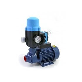 Sumak SM5 Hidrofor