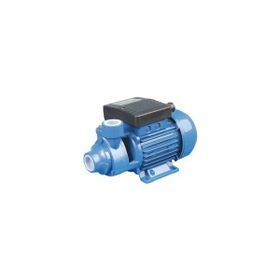 Sumak SM5 Hidrofor