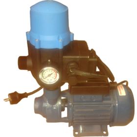 Sumak SM5 WNP-10H Hidrofor
