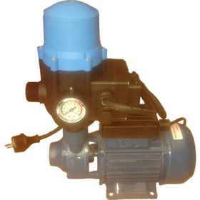 Sumak SM5 WNP-10H Hidrofor