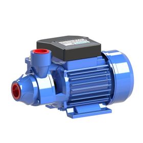 Sumak SM5 WNP-10H Hidrofor
