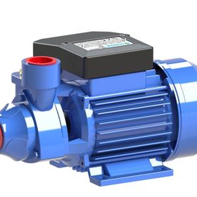 Sumak SM5 WNP-10H Hidrofor