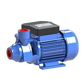 Sumak SM5 WNP-10H Hidrofor