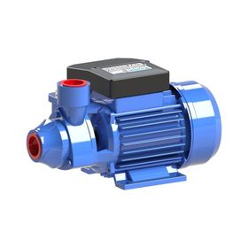 Sumak SM5 WNP-10H Hidrofor