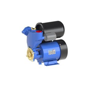 Sumak SM7-S H 0.5 HP Tek Kat Mini Hidrofor