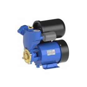 Sumak SM7-SH 30 mss 2 m³/h Güneş Enerjisi Sıcak Su Basınçlandırma Hidroforu