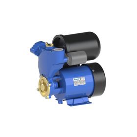 Sumak SM7-SH 30 mss 2 m³/h Güneş Enerjisi Sıcak Su Basınçlandırma Hidroforu
