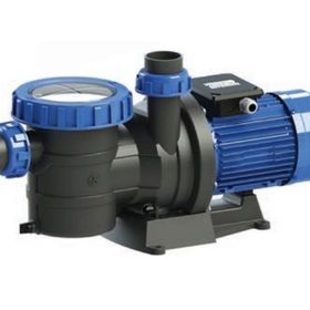 Sumak SMH85 Monofaze 220 Watt 0.85 Hp Havuz Pompası