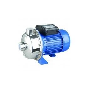 Sumak SMINOX A-100T Trifaze Paslanmaz Santrifüj Pompa