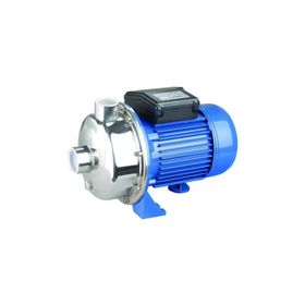Sumak SMINOX K-150 Monofaze Paslanmaz Santrifüj Pompa