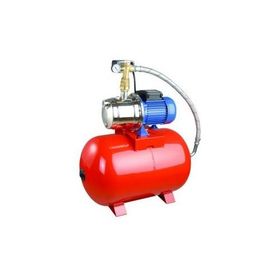 Sumak Sminoxh 150/4 Hidrofor