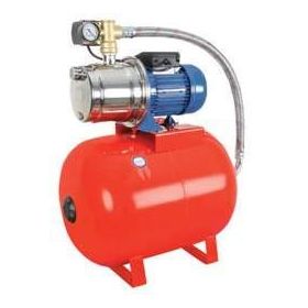 Sumak Sminoxh 150/4 Hidrofor