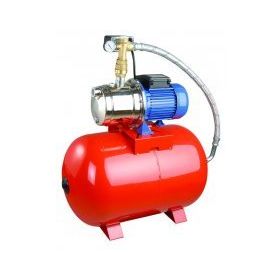 Sumak Sminoxh 150/4 Hidrofor