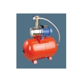Sumak Sminoxh 150/4 Hidrofor