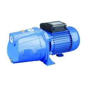 Sumak SMJ100 Hidrafor