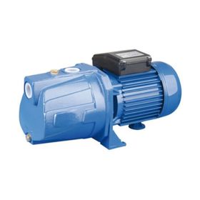 Sumak SMJ85 H Küçük Tip Hidrofor